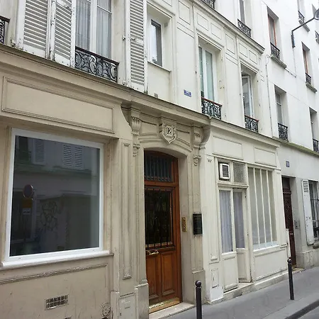 Apartamento Belfort *